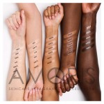 Тональная основа