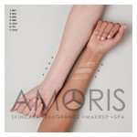 Тональная основа