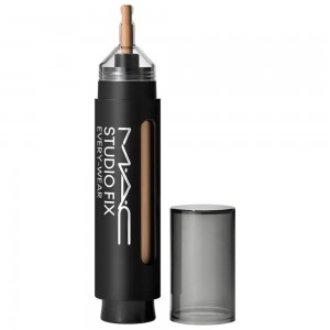 MAC Studio Fix Every-Wear All-Over Face Pen