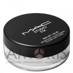 Пудра для лица