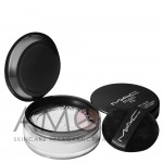 Пудра для лица