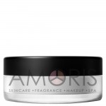 Пудра для лица