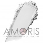 Пудра для лица