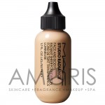 Тональная основа для лица и тела