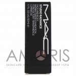 Тональная основа для лица и тела