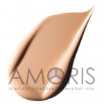 Тональная основа для лица и тела