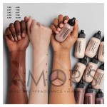 Тональная основа для лица и тела