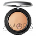 Тональная основа Тональная основа