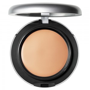 MAC Studio Fix Tech Cream-To-Powder Foundation