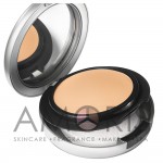 Тональная основа Тональная основа