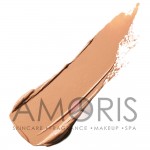 Тональная основа Тональная основа