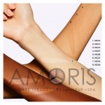 Тональная основа Тональная основа