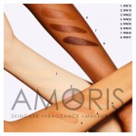 Тональная основа Тональная основа