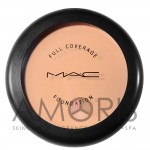 Тональна основа Тональна основа