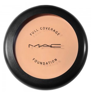 MAC Full Coverage Foundation