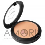 Тональна основа Тональна основа