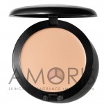 Тональна основа Тональна основа