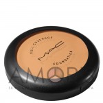 Тональна основа Тональна основа