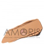 Тональна основа Тональна основа