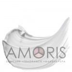 Тональна основа для обличчя та тіла