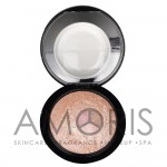 Пудра для обличчя