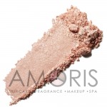 Пудра для обличчя