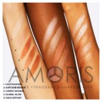 Пудра для обличчя