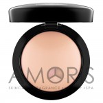 Пудра для обличчя Пудра для обличчя