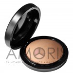 Пудра для обличчя Пудра для обличчя