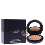 Пудра для обличчя Пудра для обличчя