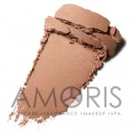 Пудра для обличчя Пудра для обличчя