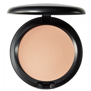 MAC Blot Powder Pressed