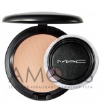 Матуюча пудра для обличчя