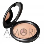 Матуюча пудра для обличчя