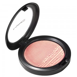 MAC Extra Dimension Skinfinish Highlighter