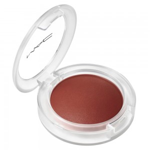 MAC Glow Play Cushiony Blush