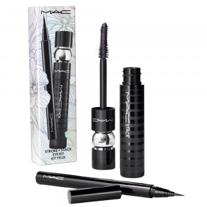 MAC Stroke Stack Eye Kit