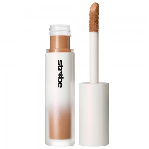 MAC Strobe Beam Bronzelighter