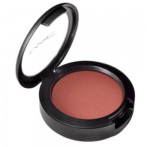 MAC Powder Blush