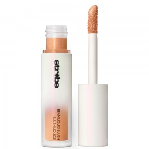 MAC Strobe Beam Liquid Blush