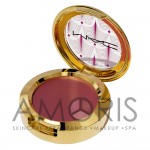 Кремовые румяна