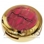 Кремовые румяна