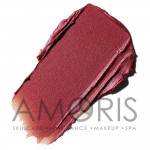 Кремовые румяна