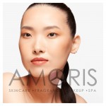 Матовый бронзер