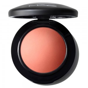 MAC Mineralize Blush
