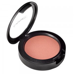 MAC Sheertone Shimmer Blush