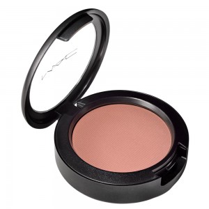MAC Sheertone Powder Blush