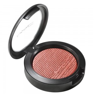 MAC Extra Dimension Blush