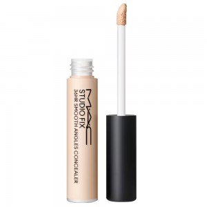 MAC Studio Fix 36HR Smooth Wear Concealer