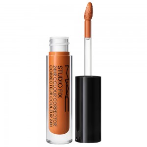 MAC Studio Fix 24HR Colour Corrector